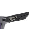 CARDUC 049/S Ducati Sunglasses with Multifaceted Design