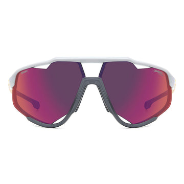 Carduc 055 Sunglasses with Full Coverage