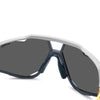 Carduc 055 Sunglasses with Full Coverage