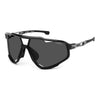 Carduc 055 Sunglasses with Full Coverage