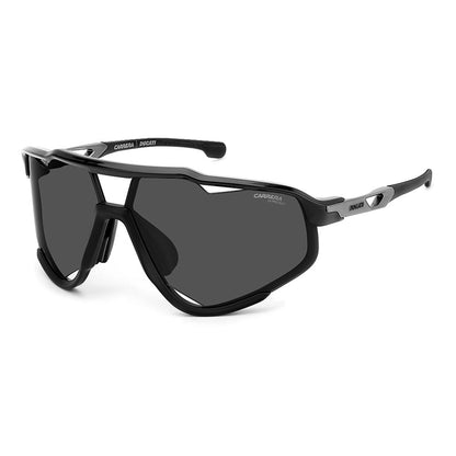 CARDUC 055/S, Grey Red