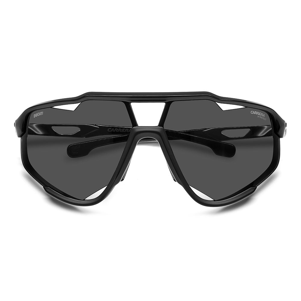 Carduc 055 Ducati Sunglasses with Full Coverage - Carrera® US