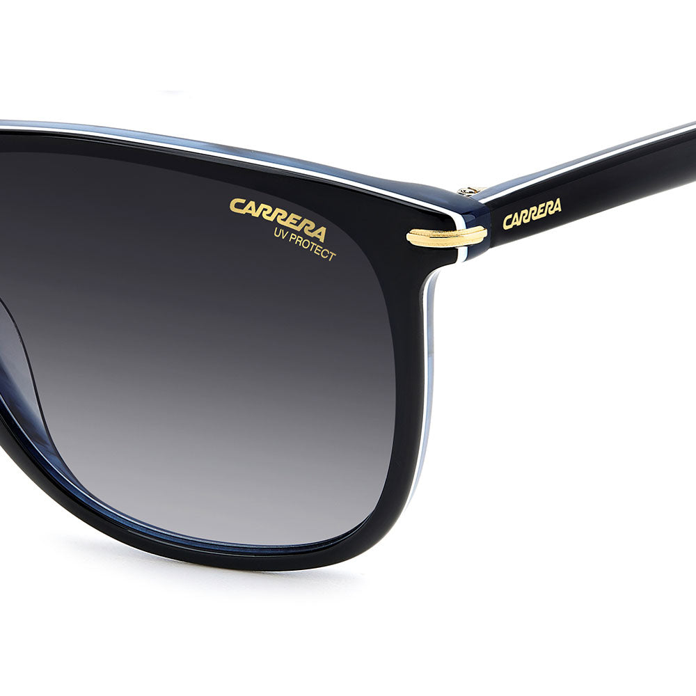 CARRERA 349 | Square Vintage-Inspired Sunglasses - Carrera® US