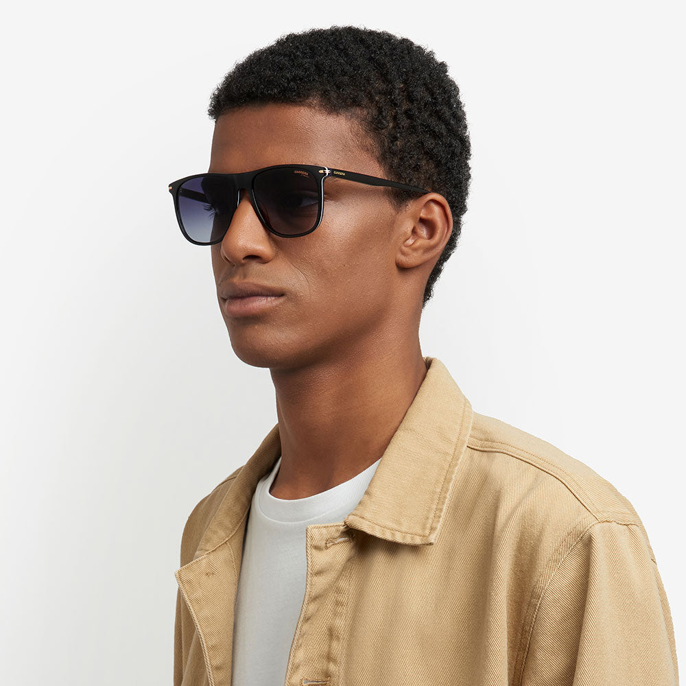 CARRERA 349 | Square Vintage-Inspired Sunglasses - Carrera® US