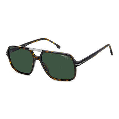CARRERA 350/S, Black Gold