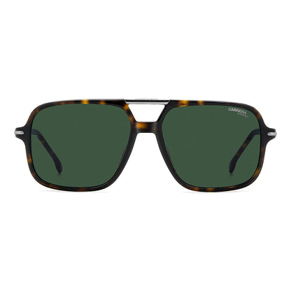 CARRERA 350/S, Black Gold