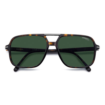 CARRERA 350/S, Black Gold