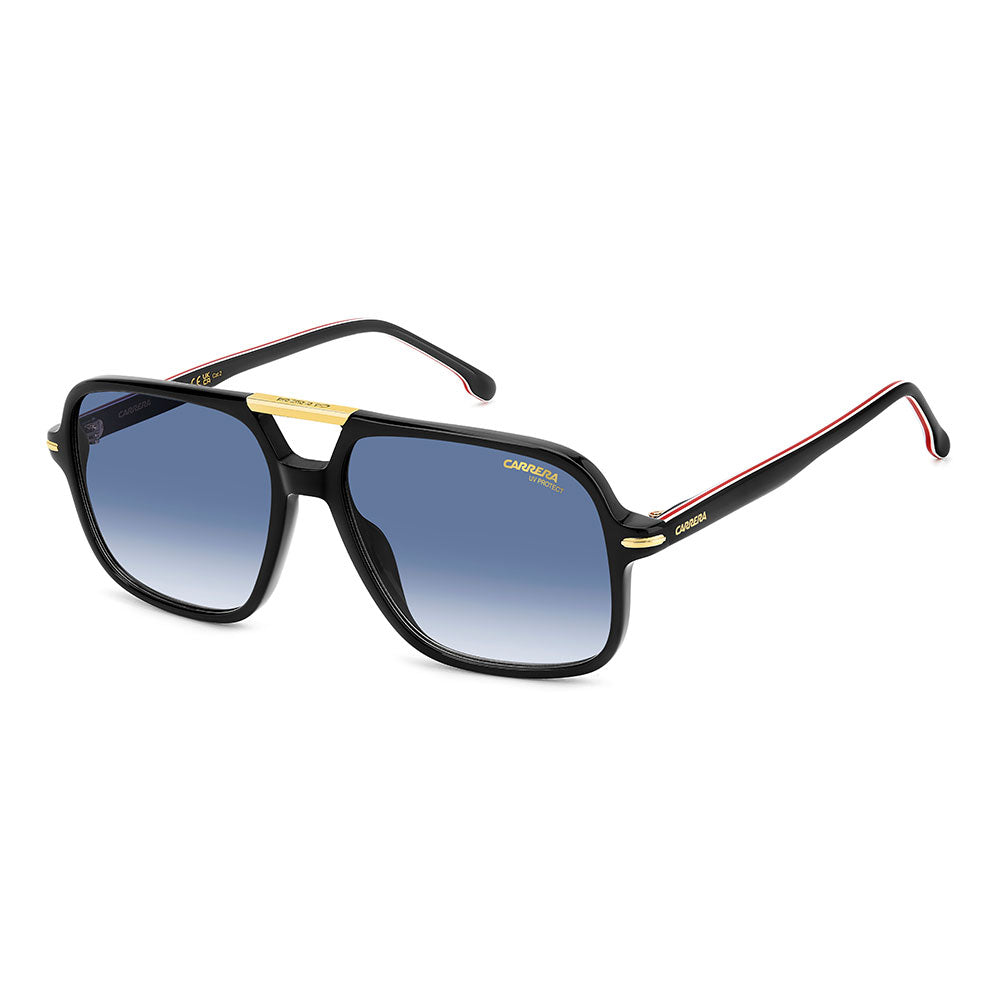 Photochromatic Sunglasses