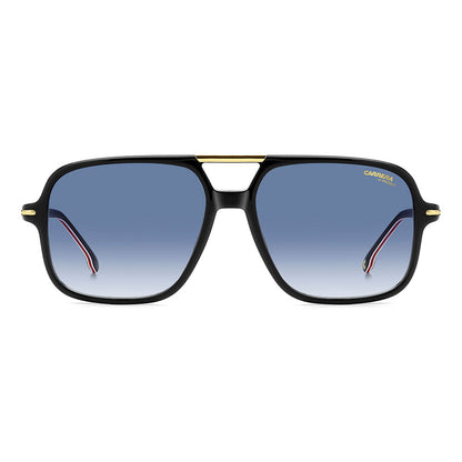 CARRERA 350/S, Black Gold