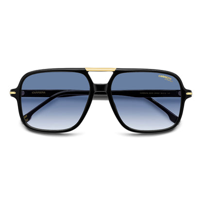 CARRERA 350/S, Black Gold