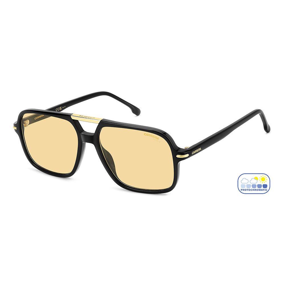 Designer Sunglasses Since 1956 - Carrera® US Official Store