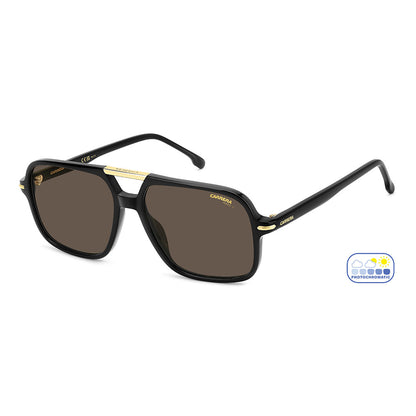 CARRERA 350/S, Black Gold
