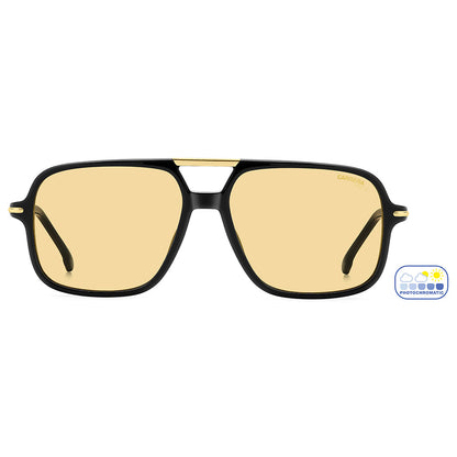 CARRERA 350/S, Black Gold