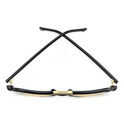 CARRERA 350/S, Black Gold