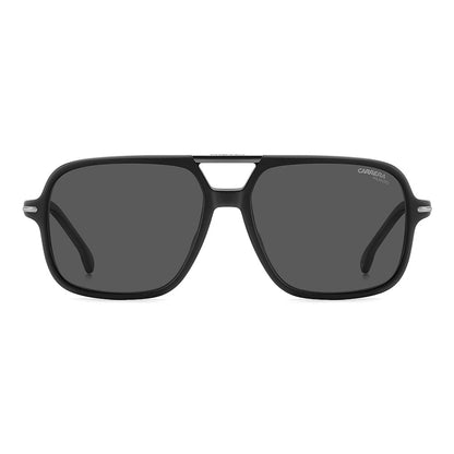 CARRERA 350/S, Black Gold