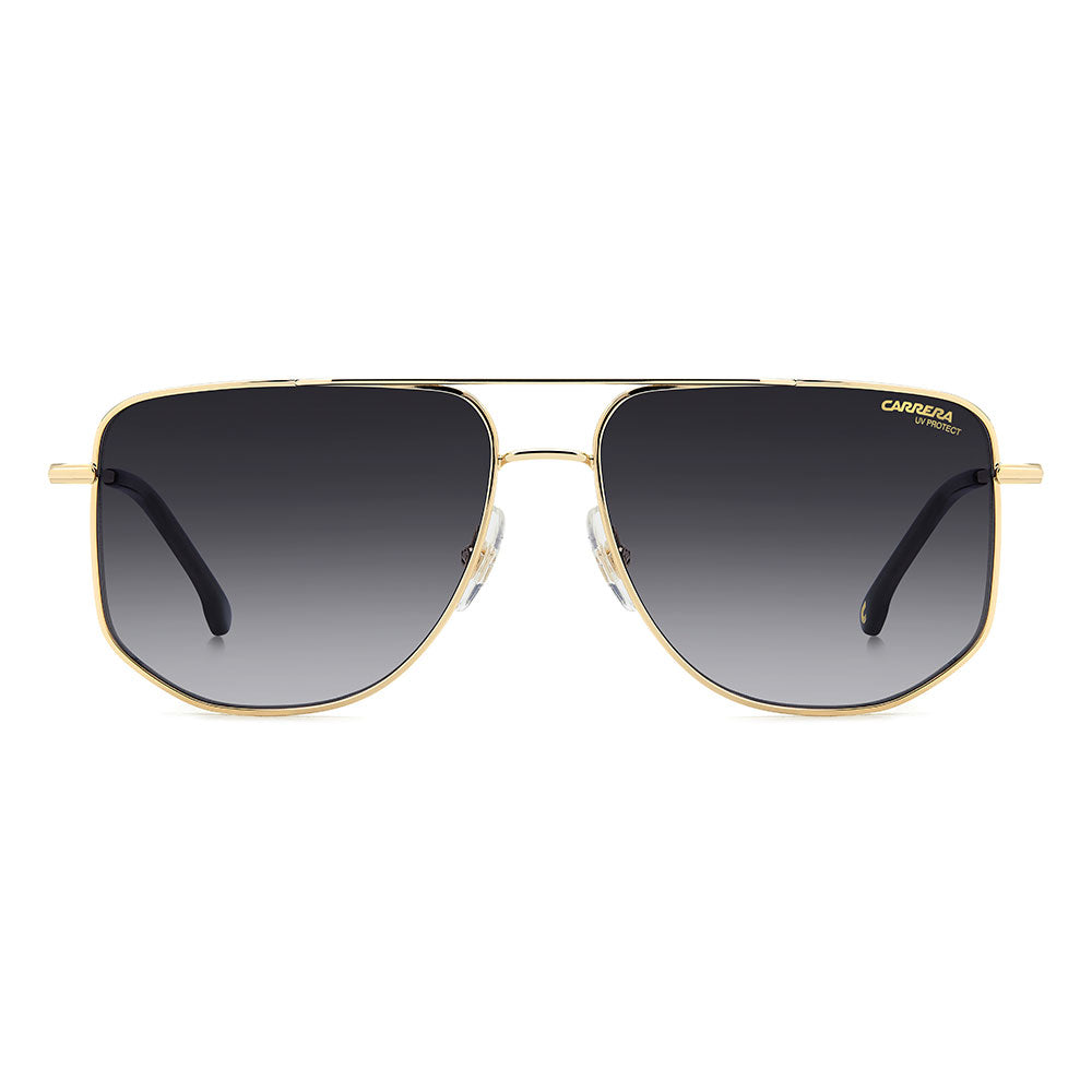 CARRERA 355 | Double-Bridge Sunglasses Metal Temples - Carrera® US