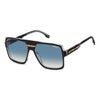 VICTORY C 09/S Oversized Square Italian Sunglasses