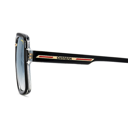 VICTORY C 09/S, Matte Black Gold