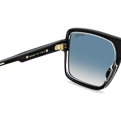 VICTORY C 09/S, Matte Black Gold