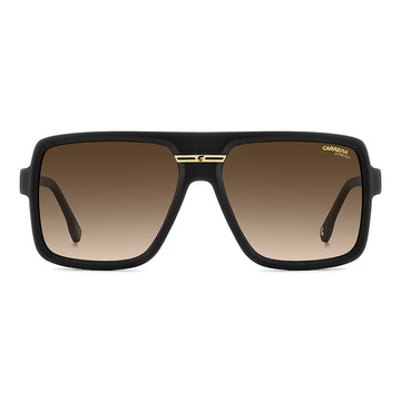 VICTORY C 09/S Oversized Square Italian Sunglasses