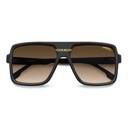 VICTORY C 09/S, Matte Black Gold