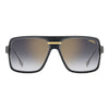 VICTORY C 09/S Oversized Square Italian Sunglasses