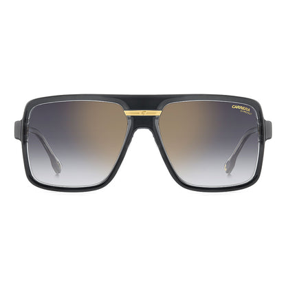 VICTORY C 09/S, Matte Black Gold