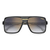 VICTORY C 09/S Oversized Square Italian Sunglasses