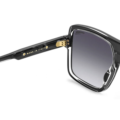 VICTORY C 09/S, Matte Black Gold