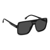 VICTORY C 09/S Oversized Square Italian Sunglasses