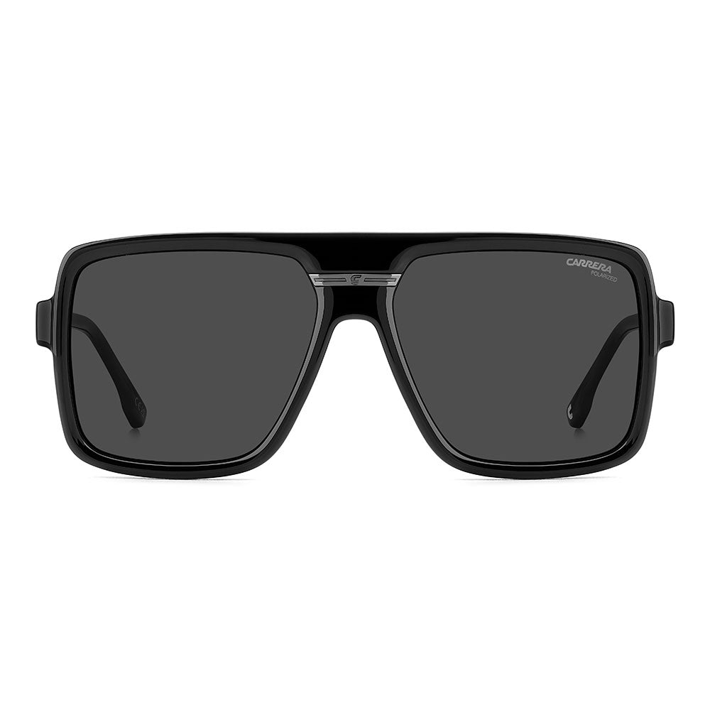 Victory C 09 | Oversized Square Italian Sunglasses - Carrera® US