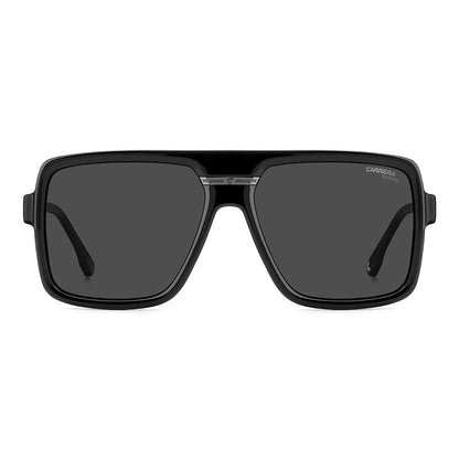 VICTORY C 09/S, Matte Black Gold