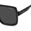 VICTORY C 09/S Oversized Square Italian Sunglasses