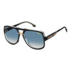 VICTORY C 10/S Rectangular Designer Sunglasses