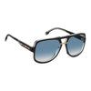 VICTORY C 10/S Rectangular Designer Sunglasses