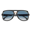 VICTORY C 10/S Rectangular Designer Sunglasses