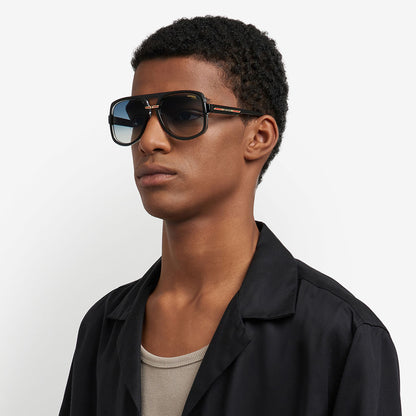 VICTORY C 10/S, Havana
