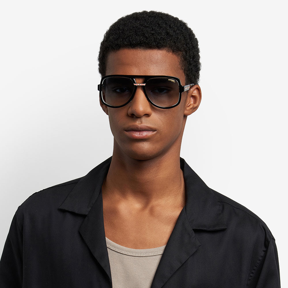Victory C 10 | Rectangular Designer Sunglasses - Carrera® US