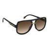 VICTORY C 10/S Rectangular Designer Sunglasses