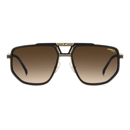 CARRERA 1072/S, Grey