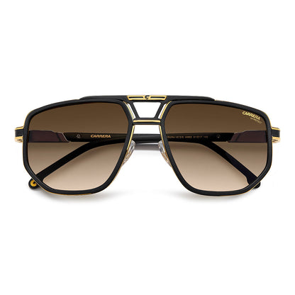 CARRERA 1072/S, Grey