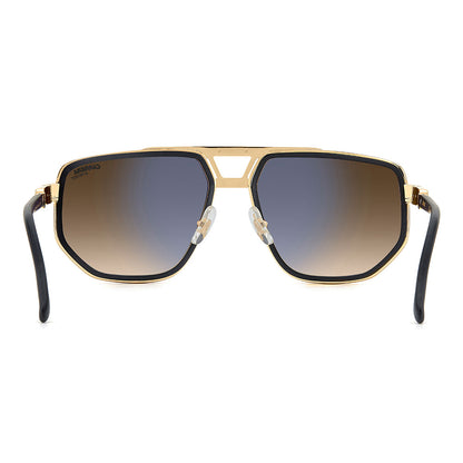 CARRERA 1072/S, Grey