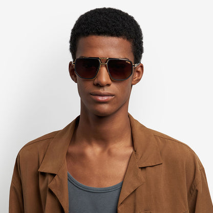 CARRERA 1072/S, Grey