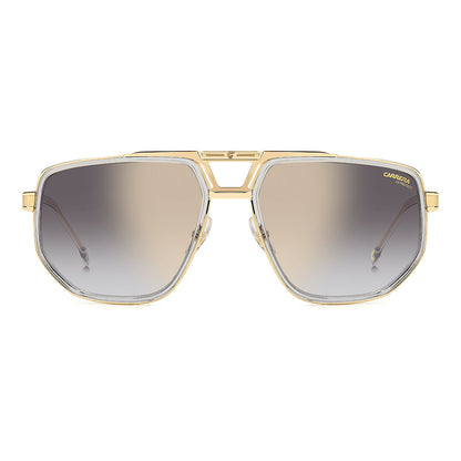 CARRERA 1072/S, Grey