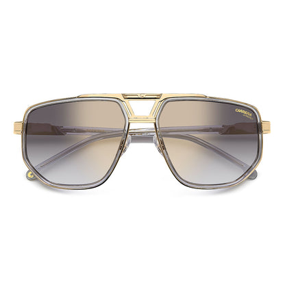 CARRERA 1072/S, Grey