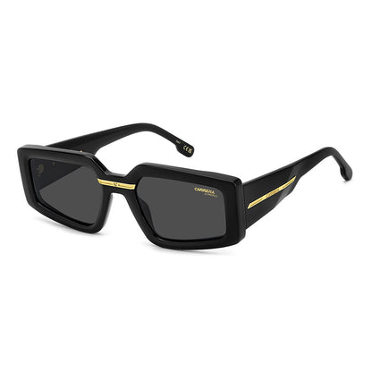 VICTORY C 12/S, Black Gold