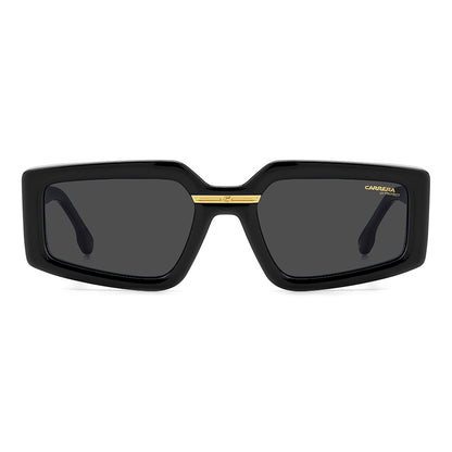 VICTORY C 12/S, Black Gold