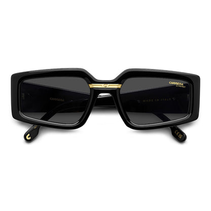 VICTORY C 12/S, Black Gold