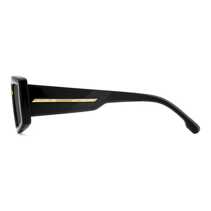 VICTORY C 12/S, Black Gold