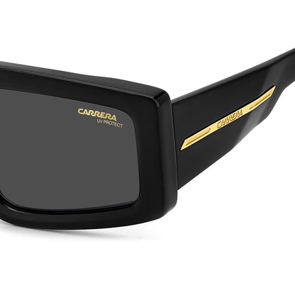 VICTORY C 12/S, Black Gold